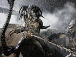 alien vs predator