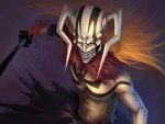 Vasto Lorde Ichigo