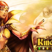 KingdomsCCG_Anchient