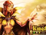 KingdomsCCG_Anchient