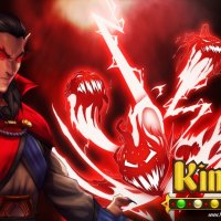 KingdomsCCG_Elemental