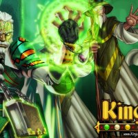 KingdomsCCG_Mystical