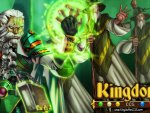 KingdomsCCG_Mystical