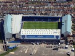 Fratton Park