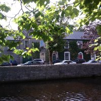 view from other side