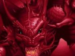 Red Dragon