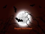 Happy Halloween