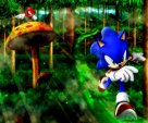 Sonic 3