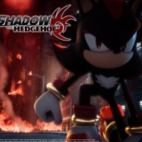 Mayhem caused by Shadow