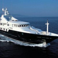 âœ«Floating in the Seaâœ«