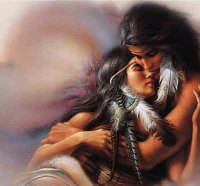 "Love and Friendship"