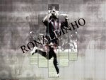 ronaldinho