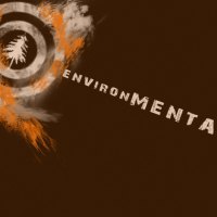 InvironMENTAL