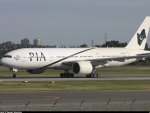 pia