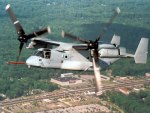 V-22 osprey
