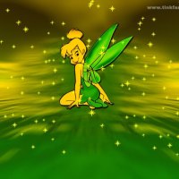 TINKERBELL