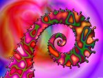 70s Pop Art Fractal_2