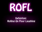 ROFL