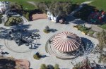 Neverland Ranch