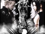 final fantasy vii