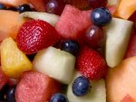 Fruit Salad