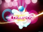Lollipop