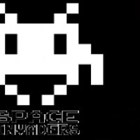 Space Invaders Are Back!