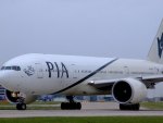 pia