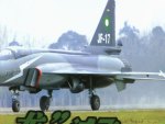 paf jf 17
