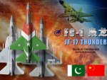 paf jf 17 designed