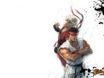 STREET FIGHTER iV