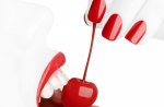 Cherry Lipz
