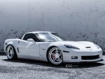 Corvette-Z06