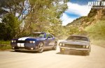 dodge-challenger-old-vs-ne