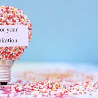 Color your Inspiration