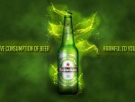 *** Heineken ***