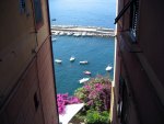 Camogli Italy