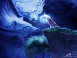 Wolf Moon