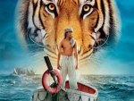 Life Of Pi