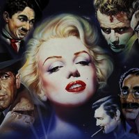 "Memories of the Past"