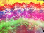 Color clouds