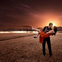 â™¥beautiful loveâ™¥