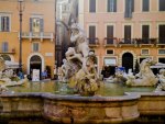 Piazza Navona