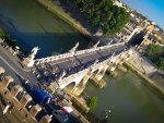 Puente Sant'Angelo