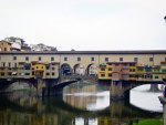 Ponte Vecchio