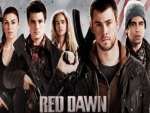 Red Dawn
