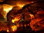 Deathwing