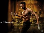The Wolverine 2013