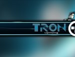 Tron uprising