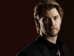 Chris-hemsworth